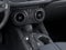 2026 Chevrolet Blazer LT AWD