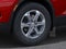 2026 Chevrolet Blazer LT AWD