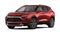 2026 Chevrolet Blazer LT AWD