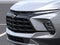 2026 Chevrolet Blazer LT AWD