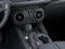 2026 Chevrolet Blazer LT AWD