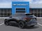 2026 Chevrolet Blazer LT AWD