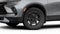 2026 Chevrolet Blazer LT AWD
