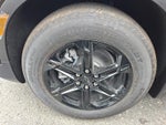 2026 Chevrolet Blazer LT AWD