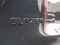 2026 Chevrolet Blazer LT AWD