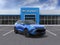 2026 Chevrolet Blazer RS AWD