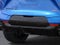 2026 Chevrolet Blazer RS AWD