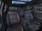 2026 Chevrolet Blazer RS AWD