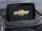 2026 Chevrolet Blazer RS AWD