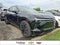 2026 Chevrolet Blazer EV RS