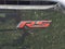 2026 Chevrolet Blazer EV RS