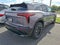 2026 Chevrolet Blazer EV RS