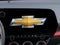 2026 Chevrolet Blazer EV SS AWD