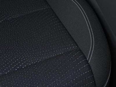 2025 Chevrolet Blazer EV LT AWD