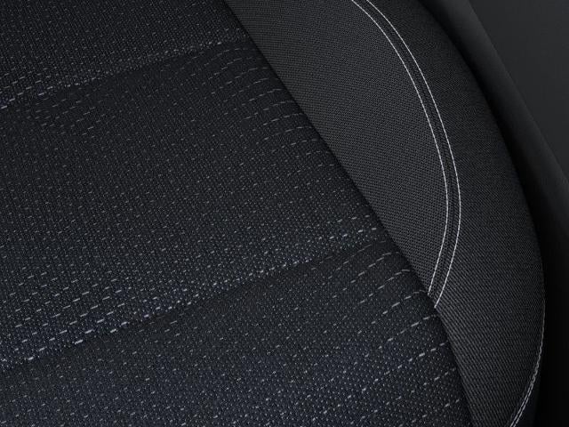 2025 Chevrolet Blazer EV LT AWD