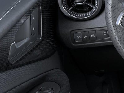 2025 Chevrolet Blazer EV LT AWD