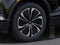 2025 Chevrolet Blazer EV LT AWD