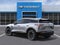 2025 Chevrolet Blazer EV RS RWD