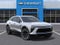 2025 Chevrolet Blazer EV RS RWD