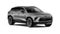2025 Chevrolet Blazer EV RS RWD
