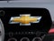 2026 Chevrolet Blazer EV RS AWD