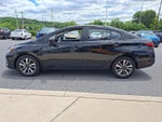 2023 Nissan Versa SV