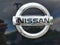 2023 Nissan Versa SV