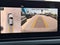 2021 Mercedes-Benz AMG® GLE 63 Coupe S 4MATIC®