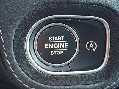 2021 Mercedes-Benz AMG® GLE 63 Coupe S 4MATIC®