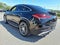 2021 Mercedes-Benz AMG® GLE 63 Coupe S 4MATIC®