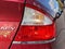 2009 Subaru Legacy 2.5i