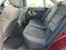 2009 Subaru Legacy 2.5i