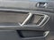2009 Subaru Legacy 2.5i