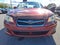 2009 Subaru Legacy 2.5i