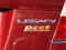 2009 Subaru Legacy 2.5i