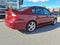 2009 Subaru Legacy 2.5i