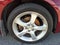 2009 Subaru Legacy 2.5i