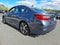 2017 Subaru Legacy 2.5i Limited