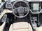 2023 Subaru Ascent Limited 7-Passenger