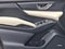 2023 Subaru Ascent Limited 7-Passenger