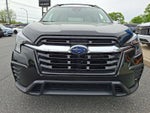 2023 Subaru Ascent Limited 7-Passenger