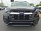 2023 Subaru Ascent Limited 7-Passenger