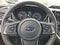 2023 Subaru Ascent Limited 7-Passenger