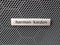 2023 Subaru Ascent Limited 7-Passenger