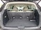 2023 Subaru Ascent Limited 7-Passenger