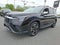 2023 Subaru Ascent Limited 7-Passenger
