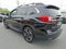 2023 Subaru Ascent Limited 7-Passenger