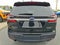 2023 Subaru Ascent Limited 7-Passenger