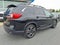 2023 Subaru Ascent Limited 7-Passenger