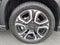 2023 Subaru Ascent Limited 7-Passenger